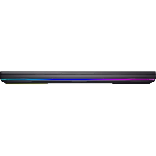 Ноутбук ASUS ROG Strix G17 G713PI Eclipse Gray (G713PI-LL045W): Вес 2.8 кг