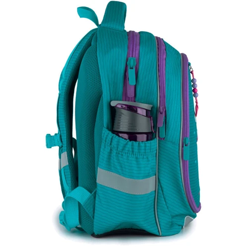 Рюкзак Kite Education Adorable K21-700M(2p)-4 фото 8