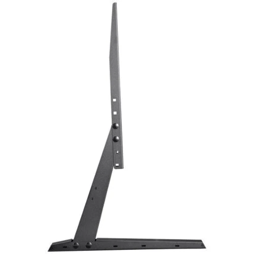 Кронштейн для ТВ iTech KF-1 фото 8