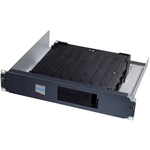 Eaton Ellipse ECO 1200VA (EL1200USBDIN): Производитель Eaton
