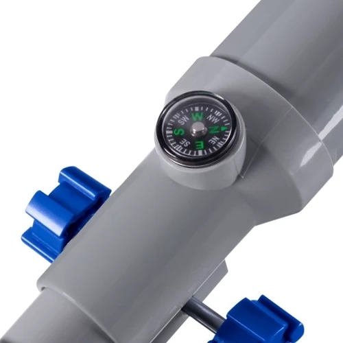 Телескоп Телескоп Bresser Junior 40/400 AZ фото 3