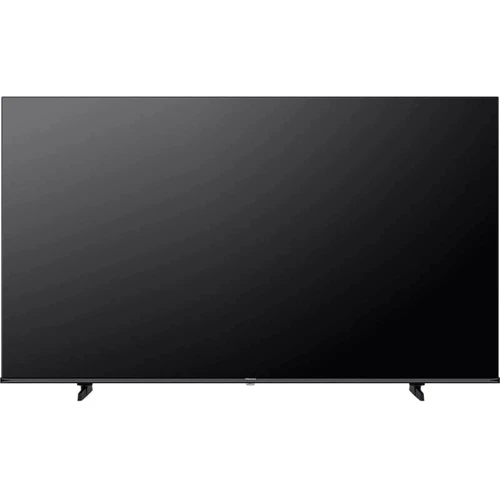 Телевизор Hisense 65E7Q