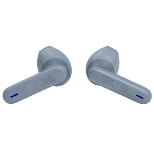 Навушники JBL Vibe 300TWS Blue (JBLV300TWSBLUEU): Тип конструкції вакуумні