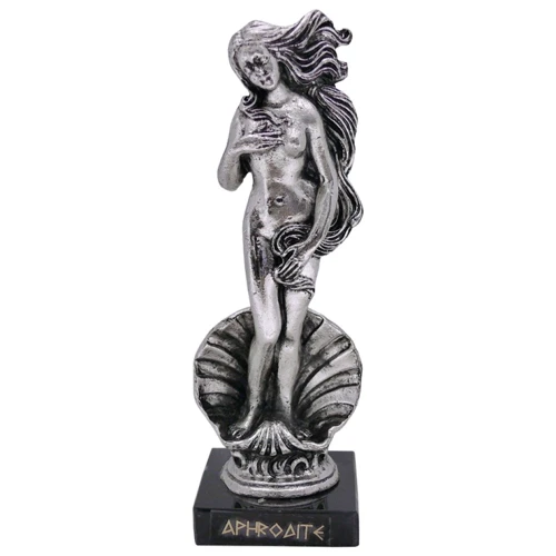 Фигурка Marinakis Афродита (AB4A)
