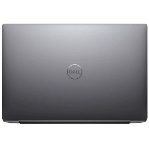 Ноутбук Dell XPS 13 (9340-7630): Экран 13,4" IPS (1920x1200) WUXGA Touch