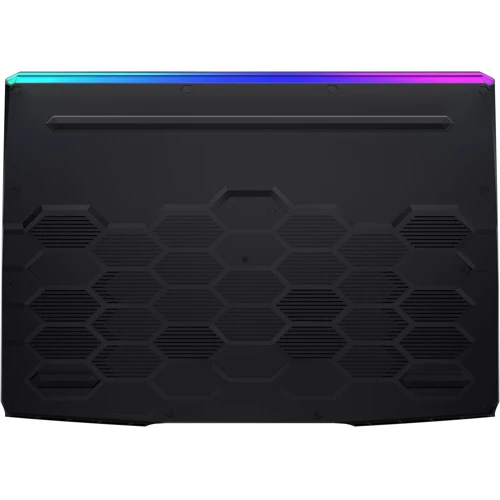 Ноутбук MSI GE76 Raider 12UGS (GE7612UGS-472) фото 19