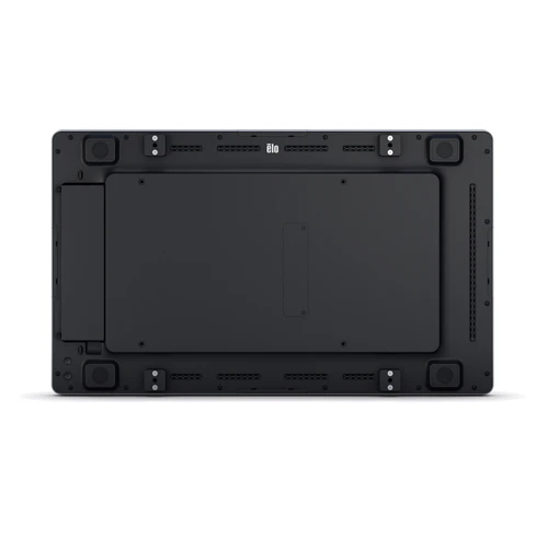 Монитор Elo Touch Solutions ET3202L (E222368): Покрытие экрана глянцевое