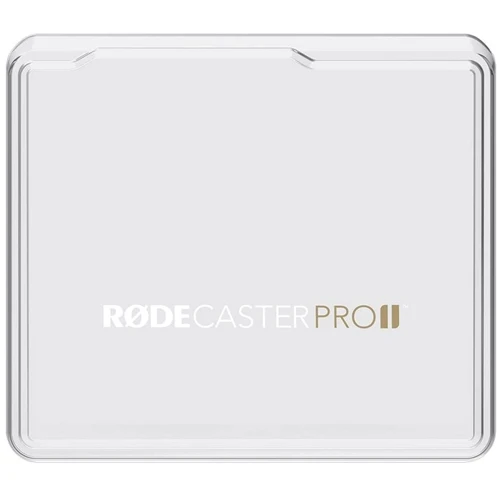 Чохол Rode Caster Pro II Cover