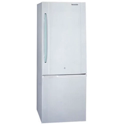 Холодильник Panasonic NRB 591 BRW4