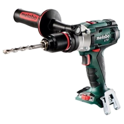 Шуруповерт Metabo SB 18 LTX Impuls (602192840)
