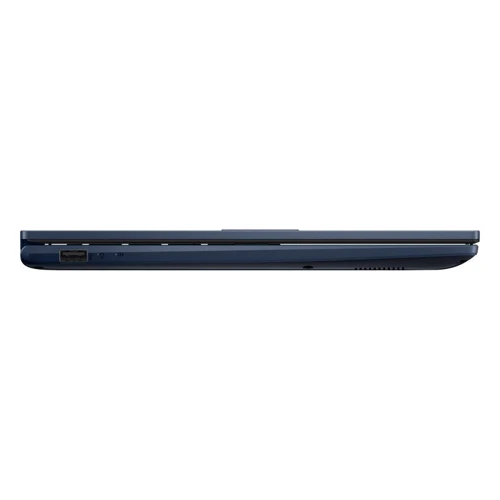 Ноутбук ASUS Vivobook 14 (X1404VA-EB646) фото 14