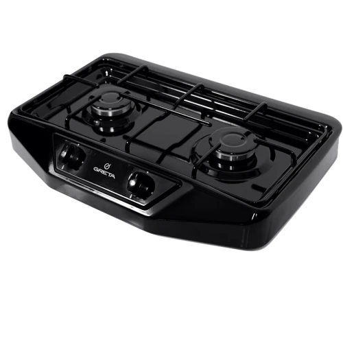 Настольная плита Greta 1103 (D)