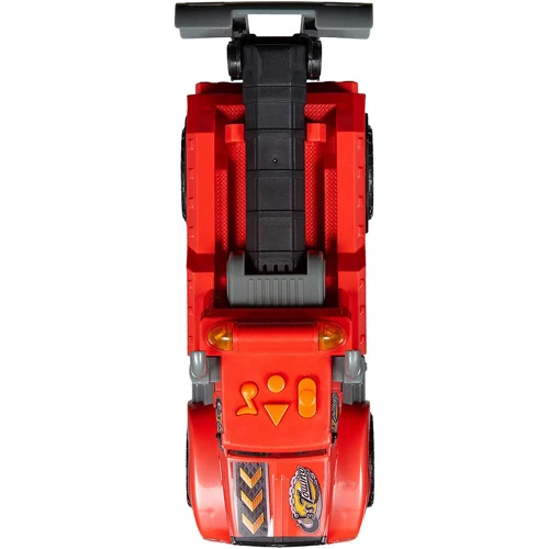 Игровая автомодель Road Rippers Эвакуатор (20193)