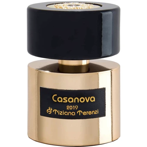 

Tiziana Terenzi Casanova духи 100 мл. Тестер