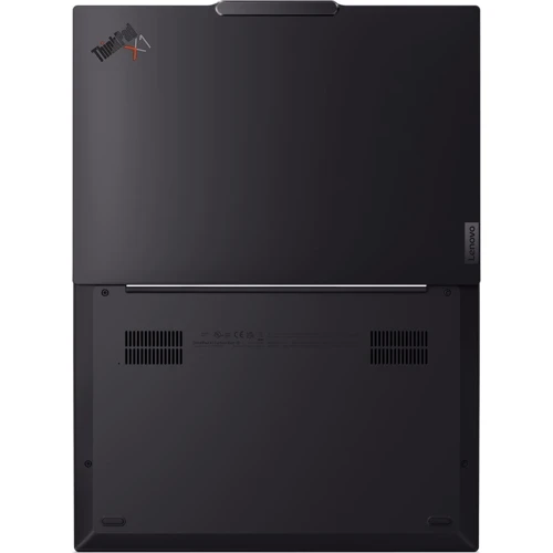 Ноутбук Lenovo ThinkPad X1 Carbon Gen 13 Aura Edition Black (21NTS1G900) UA