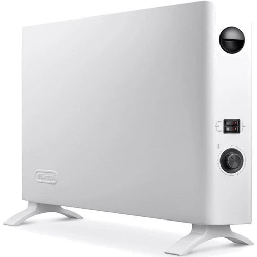 Обогреватель DeLonghi HSX 2320 F