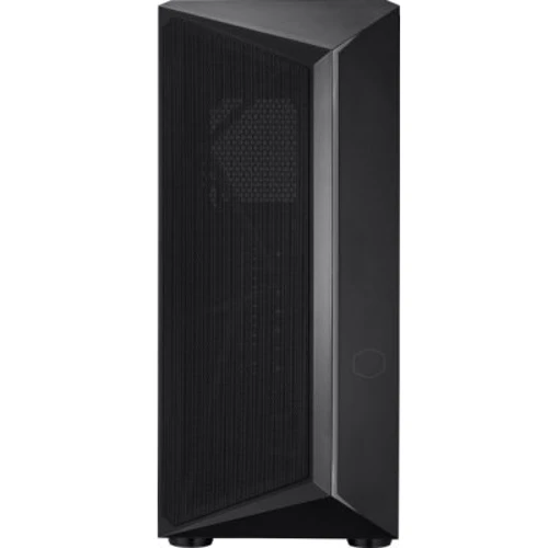 Корпус Cooler Master CMP 510 (CP510-KGNN-S00) фото 4