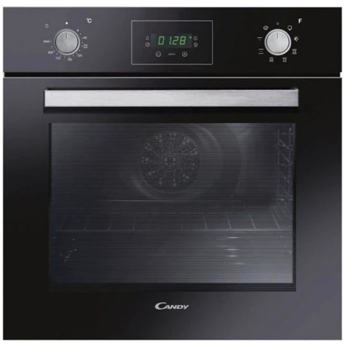 Духовой шкаф электрический Candy FCXP625NXL