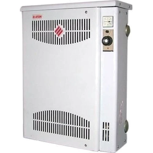 Газовий котел ATON Compact 12,5ЕВ