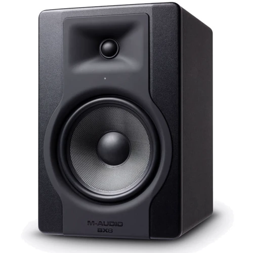 Активний монітор M-AUDIO BX8 D3