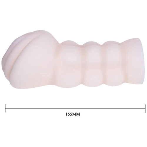 Мастурбатор LYBAILE Man's Masturbator Vagina