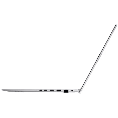 Ноутбук ASUS Vivobook Pro 16 K6602VU-KV101 (90NB1152-M004H0) UA: Обсяг накопичувача 1 ТБ SSD