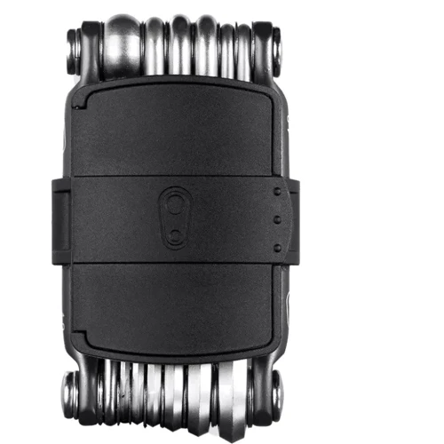 

Мультитул Crankbrothers M13 (TOO-32-08)