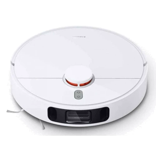 Робот-пилосос Xiaomi Robot Vacuum S10+ фото 4