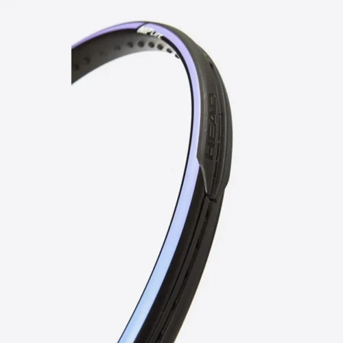 Ракетка для тенниса Head Gravity MP LITE 2021 Gr3 (233-831Gr3) фото 2