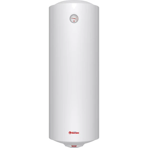 Бойлер Thermex TitaniumHeat 150 V
