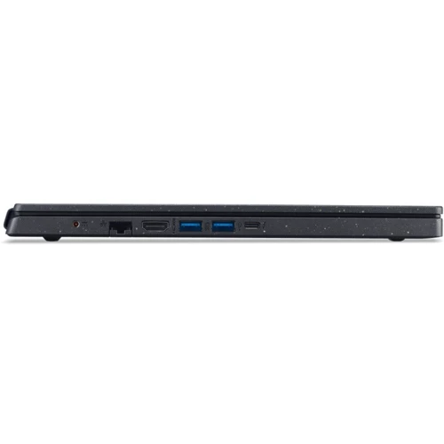 Ноутбук Acer Aspire Vero (NX.KBSEP.002_960): Операционная система Windows 11 Home