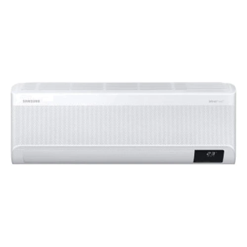 Кондиционер Samsung AR09BXHCNWKNUA