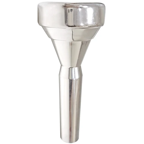 Мундштук MAXTONE MPC TAC-53RNL Alto Horn Mouthpiec: Виробник MAXTONE