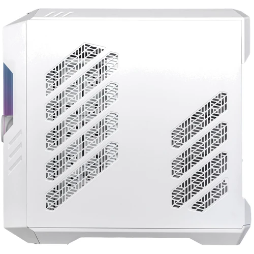 Корпус Cooler Master (H700E-WGNN-S00): Форм-фактор материнской платы ATX/MicroATX/Mini-ITX