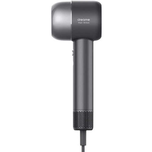 Фен Xiaomi Dreame Intelligent Hair Dryer Grey (AHD5-GD0): Мощность, Вт 1400