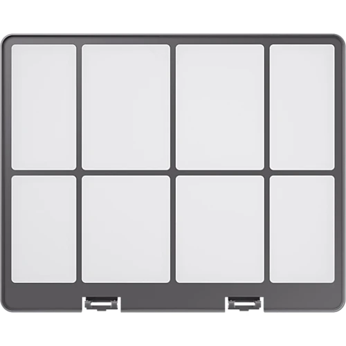 Сушильная машина Samsung DF60A8500CG/E2 фото 11