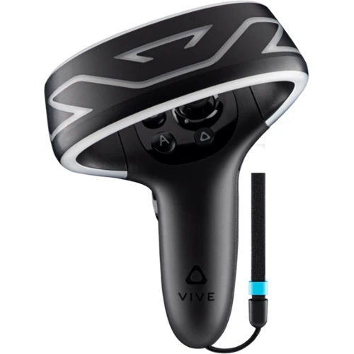 Джойстик HTC Vive Cosmos Controller (R) (99HAPU006-00)