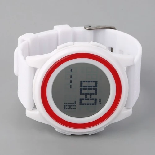 Наручные часы Skmei Ultra New 1206: Тип Женские