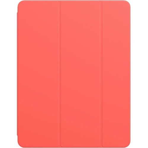 Аксессуар для iPad Apple Smart Folio Pink Citrus (MH063) for iPad Pro 12.9" (2018-2022)