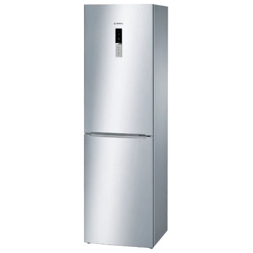 Холодильник Bosch KGN39VL25E