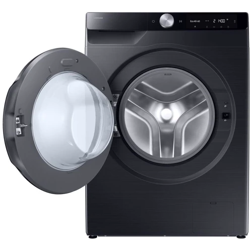 Стиральная машина Samsung WD90DG6G94BBUA