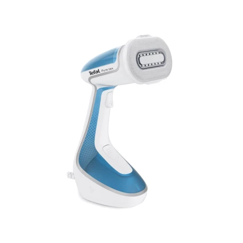 Отпариватель Tefal DT9530E1: Объем резервуара для воды, мл 200