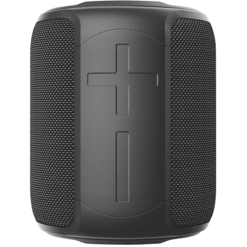 Акустика Trust Caro Compact Black: Выходная мощность 20 Вт