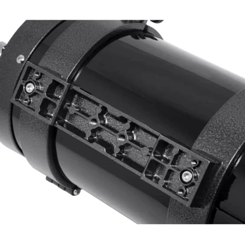 Телескоп Arsenal-GSO 150/900 CRF EQ3-2 рефлектор Ньютона (черный) (GS P1509 EQ3-2)