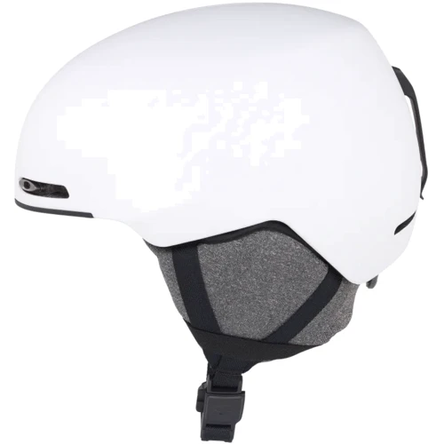 

Oakley MOD1 L 100 (99505)