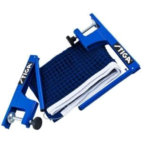 Сетки для настольного тенниса