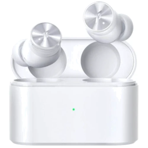 Наушники 1More PistonBuds Pro (EC302) White
