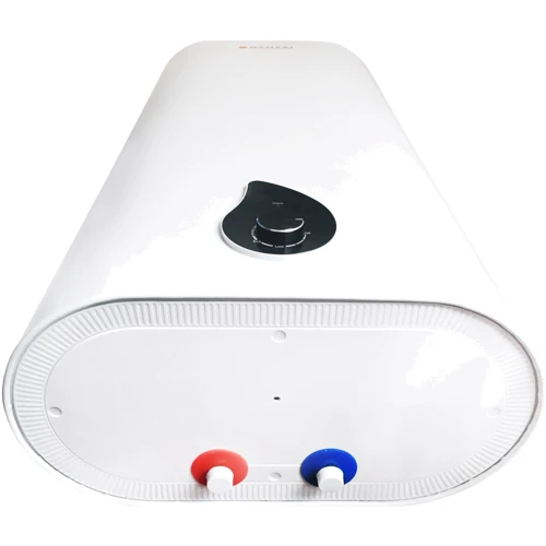 Бойлер Banzai DT30V20F: Тип Электрический накопительный