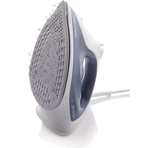 Праска Gorenje SIK2600WB