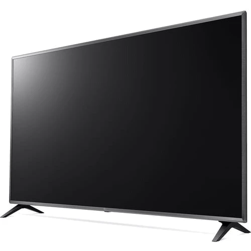 Телевизор LG 65UR781C: Коммуникации Bluetooth, WiFi